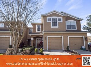 1941 Fenwick Way, Casselberry, FL 32707