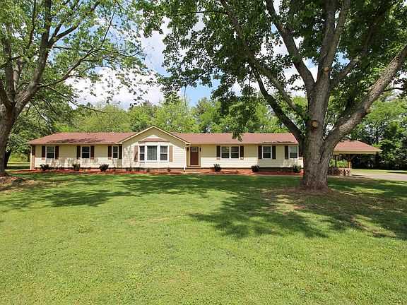 5th image of 2157 Brookwood Ln