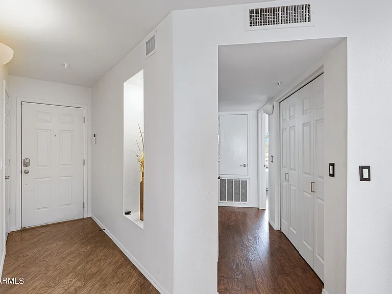 10080 E Mountainview Lake Dr #215 — Photo 13