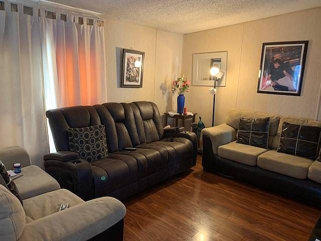 1st image of 3064 Cross Creek Ct #236