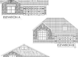 1742 Twin Pond Cir, College Station, TX 77845