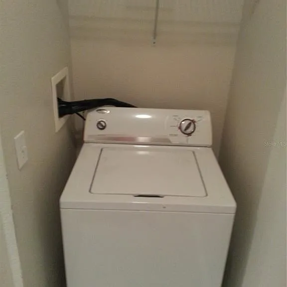 200 Southern Pecan Cir #203 — Photo 17