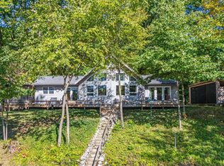 620 W Warren Woods Rd, Galien, MI 49113