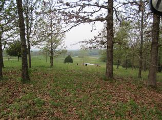 0 State Road Bb, Urbana, MO 65767