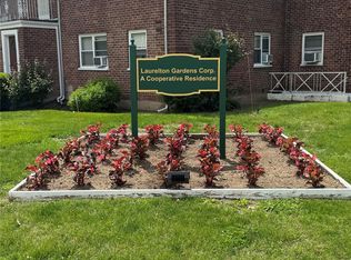 233-06 131 Street #1, Rosedale, NY 11412