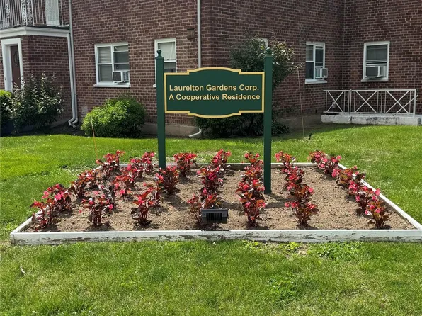 233-06 131 Street #1, Rosedale, NY 11412