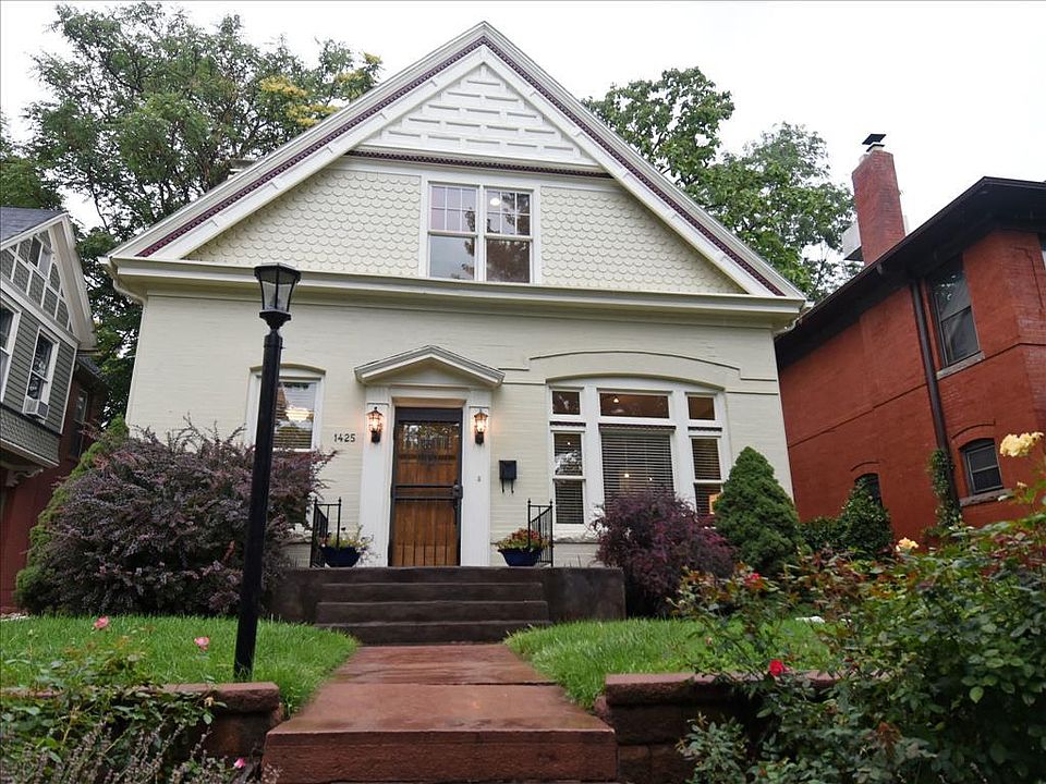 2nd image of 1425 N Fillmore St