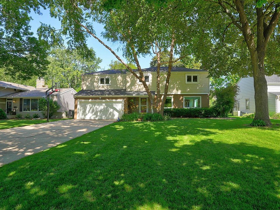1st image of 765 Prospect Blvd