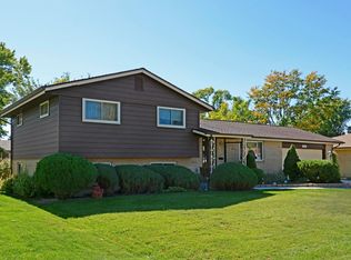 4382 W Rice Pl, Denver, CO 80236