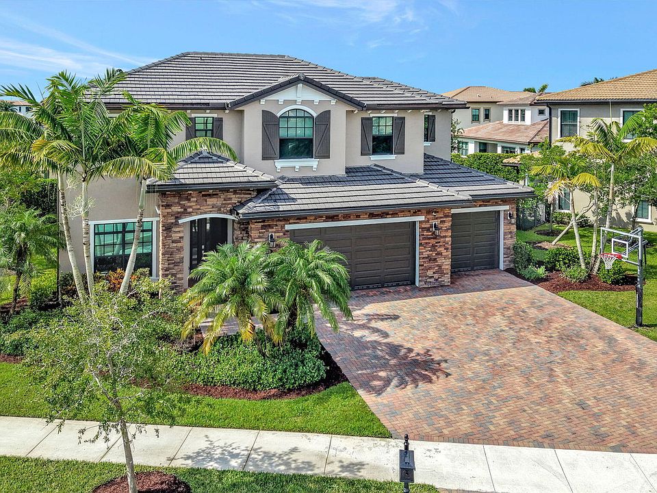 1st image of 11146 Meridian Drive N