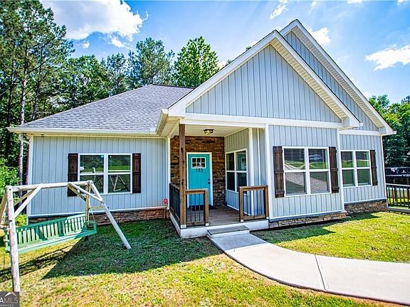 2nd image of 133 Pebblebrook Way