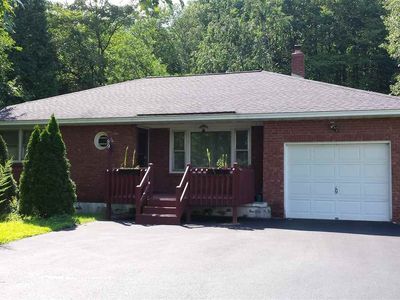 89 Hetcheltown Rd, Glenville, NY, 12302