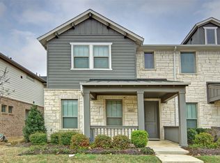 6537 Iron Horse Blvd, North Richland Hills, TX 76180