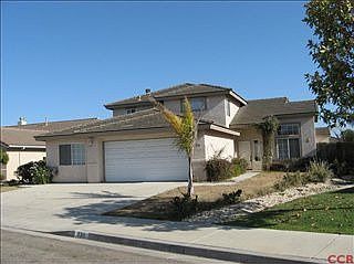 1st image of 530 E San Luis Dr