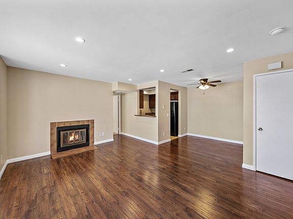 5th image of 12562 Nelson St #1B-1Ba-800Sqft