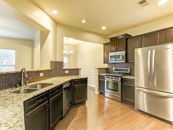 5th image of 4875 Allston Ln