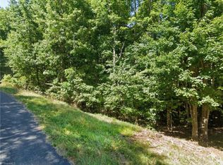 LOT 21 Harvest Cir, Asheboro, NC 27203