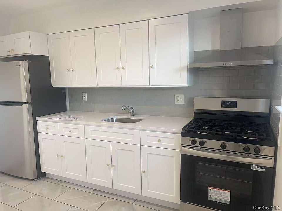 1st image of 18-11 123rd Street #4F