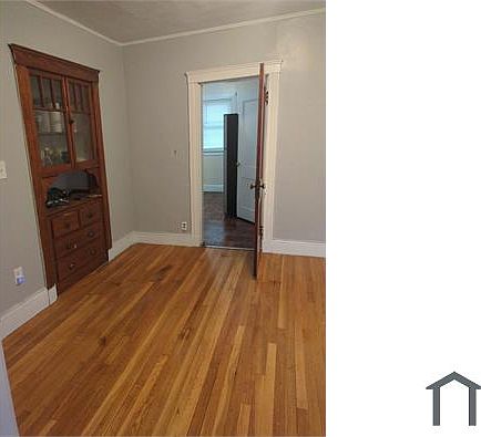 2nd image of 36 Melbourne St