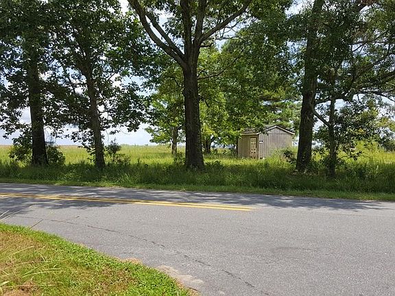 5th image of TBD Spindrift Trail LOT 104