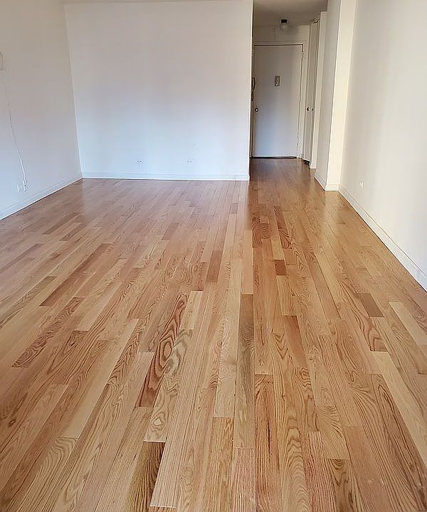 1st image of 201 W 70th St APT 7K