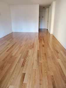 201 W 70th St APT 7K, New York, NY, 10023