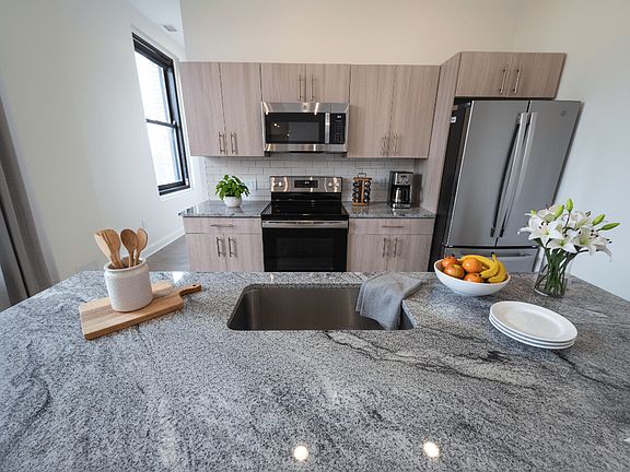 3rd image of 140 Hodge Ave #5085865