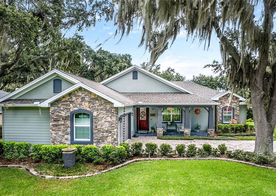 1st image of 307 Reserve Dr