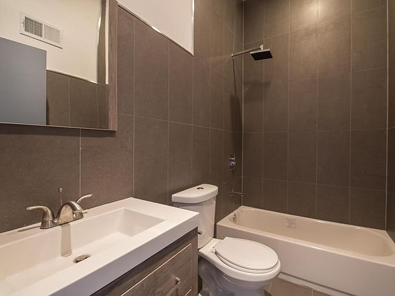 5th image of 1443 N 7th St #4R