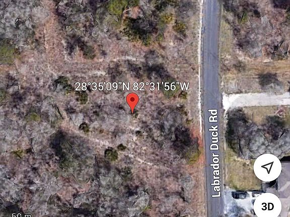 4th image of 11085 Labrador Duck Rd