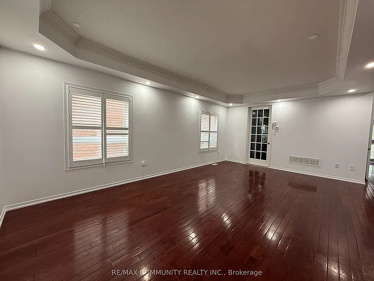 1771 Arborwood Dr — Photo 6