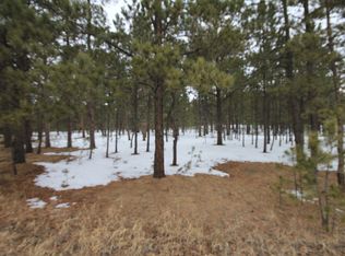 15444 Pole Pine Point, Colorado Springs, CO 80908
