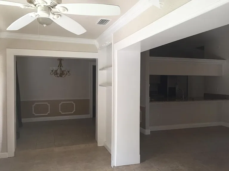 2388 Appaloosa Cir — Photo 7