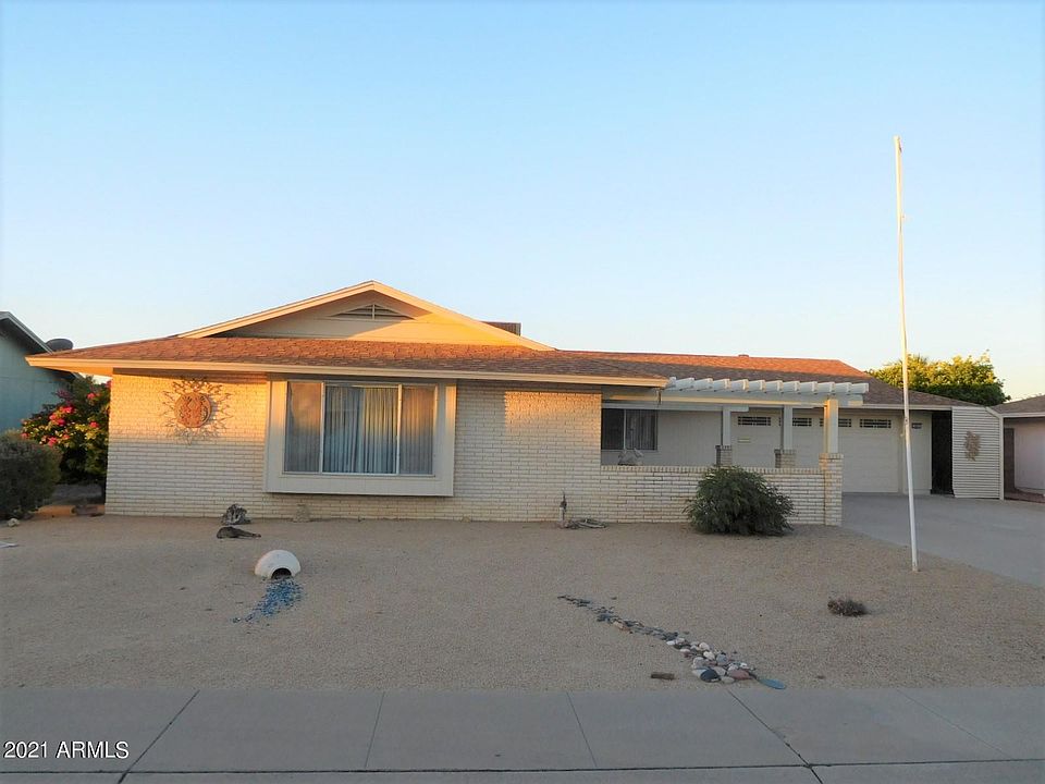1st image of 10821 W Campana Dr