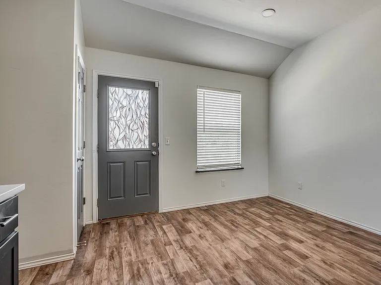 5692 Bent Creek Rd — Photo 45