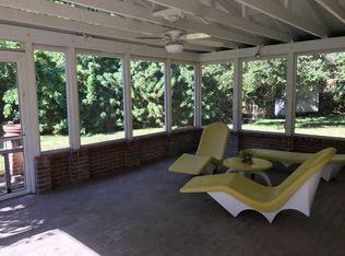 2332 Desoto Rd, Sarasota, FL 34234