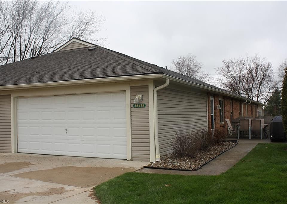1st image of 35435 Westminister Ave