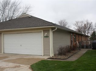 35435 Westminister Ave, North Ridgeville, OH 44039