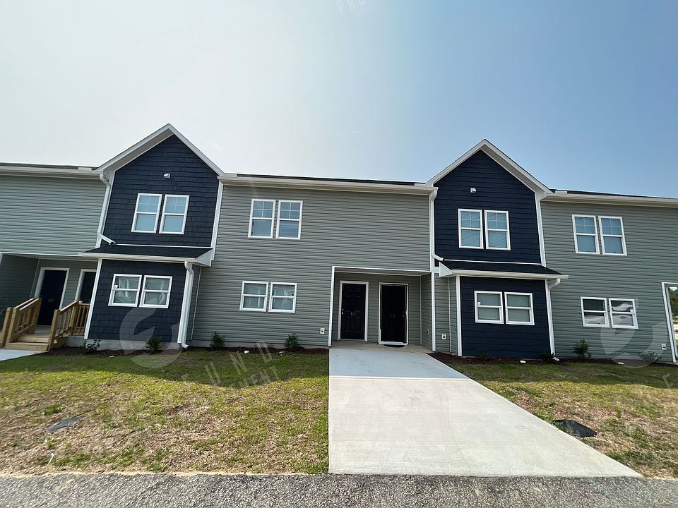 1st image of 521 Tussey Dr