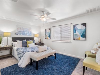 1634 Grey Bunny Dr, Roseville, CA, 95747