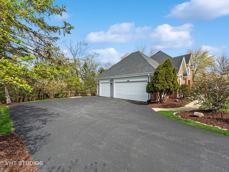 140 Weatherstone Rd, Barrington, IL 60010 Zillow