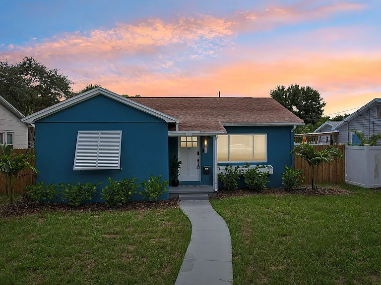 3750 2nd Ave N #1 — Photo 27