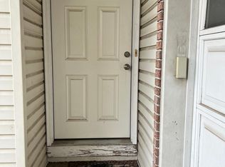 21 Daniella Ct FLOOR 1, Staten Island, NY 10314