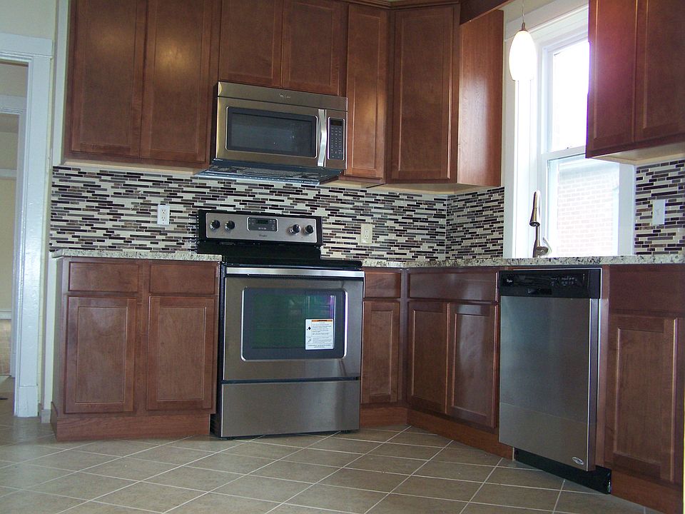 1st image of 5828 S Kingshighway Blvd