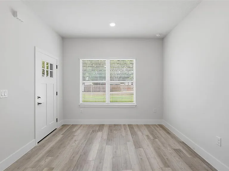 16475 SE 89th Ter — Photo 36
