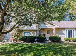 3428 Briar Dr, Carmel, IN 46033
