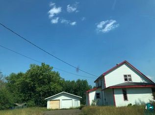 6254 Jernbanegade, Askov, MN 55704