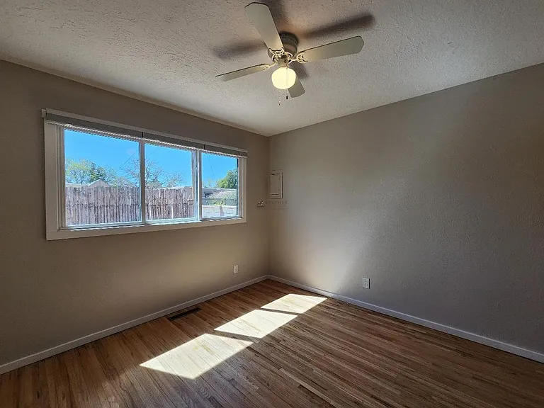 1018 Camino Carlos Rey — Photo 20