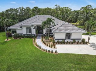 9792 150th Ct N, Jupiter, FL 33478
