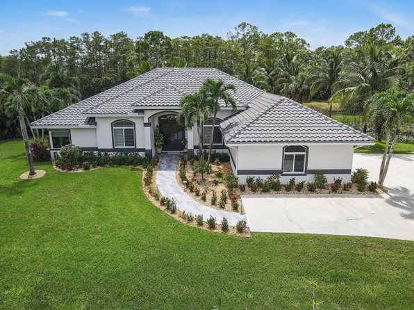 9792 150th Court N, Jupiter, FL 33478